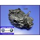 MERCEDES W221 S320CDI ÖN DEFRANSİYEL 2.65 2213310505 2213350108 2213307801 2213308700 2213307500 2213301402 2213300402 A2213310505 A2213350108 A2213307801 A2213308700 A2213307500 A2213301402 A2213300402